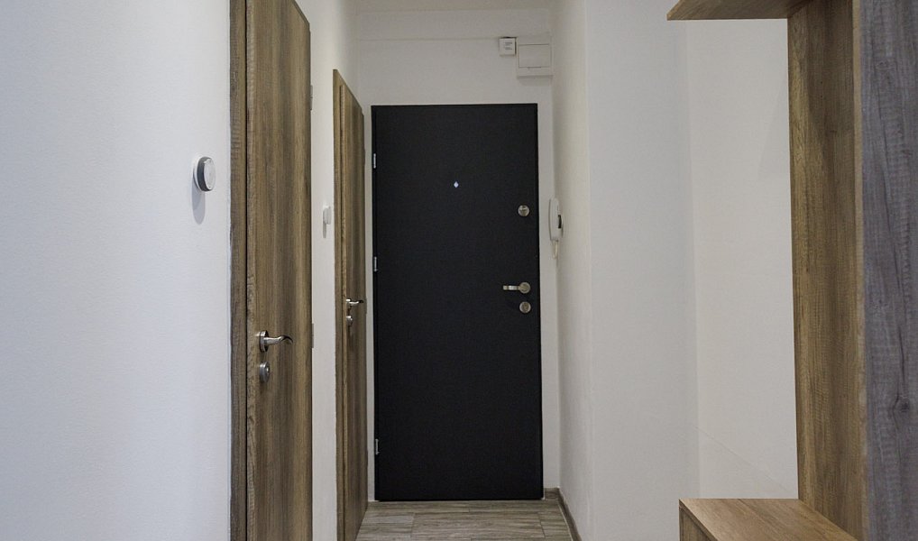 Prodej bytu 2+kk 57 m², Třinec – náhled fotky 2