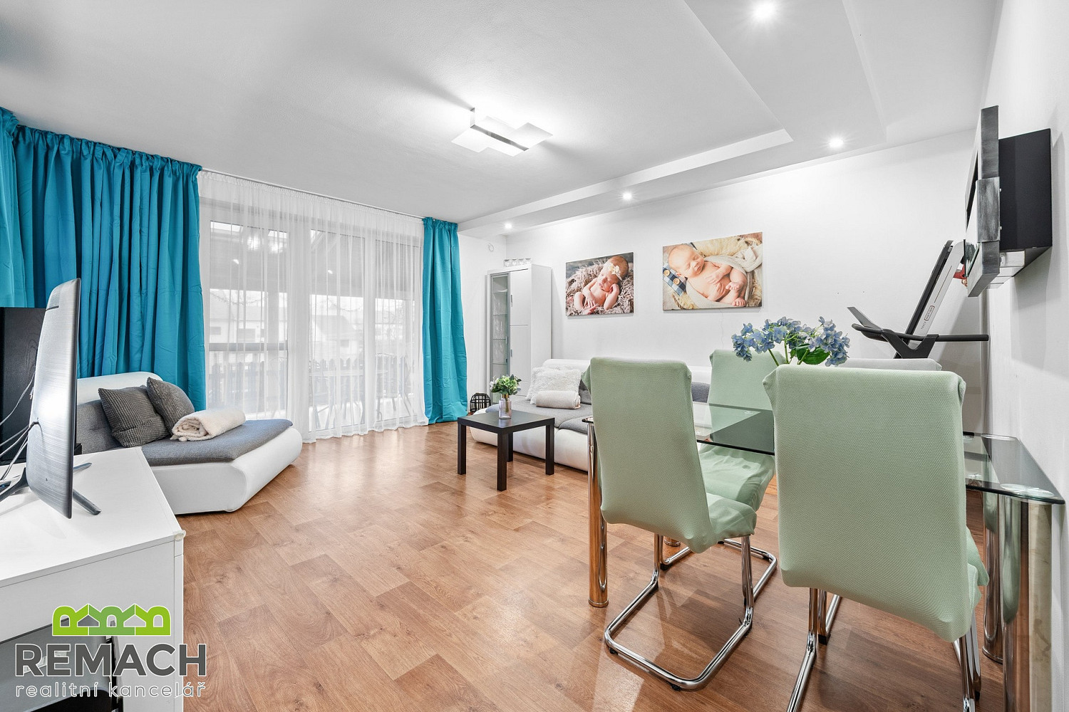 Prodej domu 244 m² s pozemkem 354 m² – fotografie 5