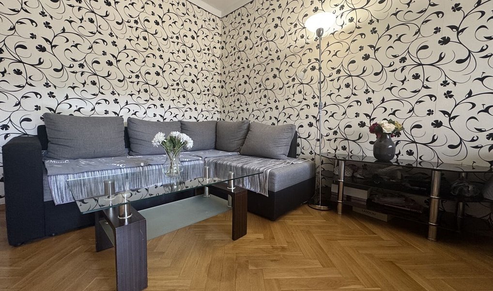 Prodej bytu 2+1 52 m², Praha – náhled fotky 8