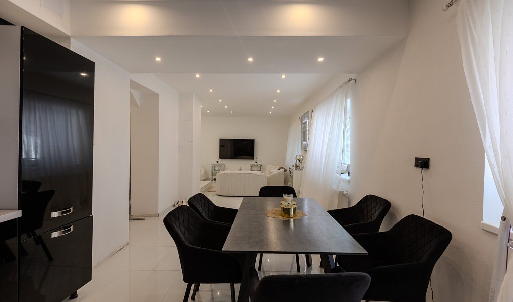 Prodej domu 174 m² s pozemkem 288 m², Havlíčkova Borová – náhled fotky 4