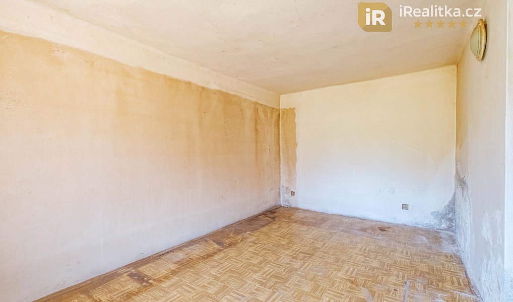 Prodej domu 66 m² s pozemkem 585 m², Černilov – náhled fotky 9