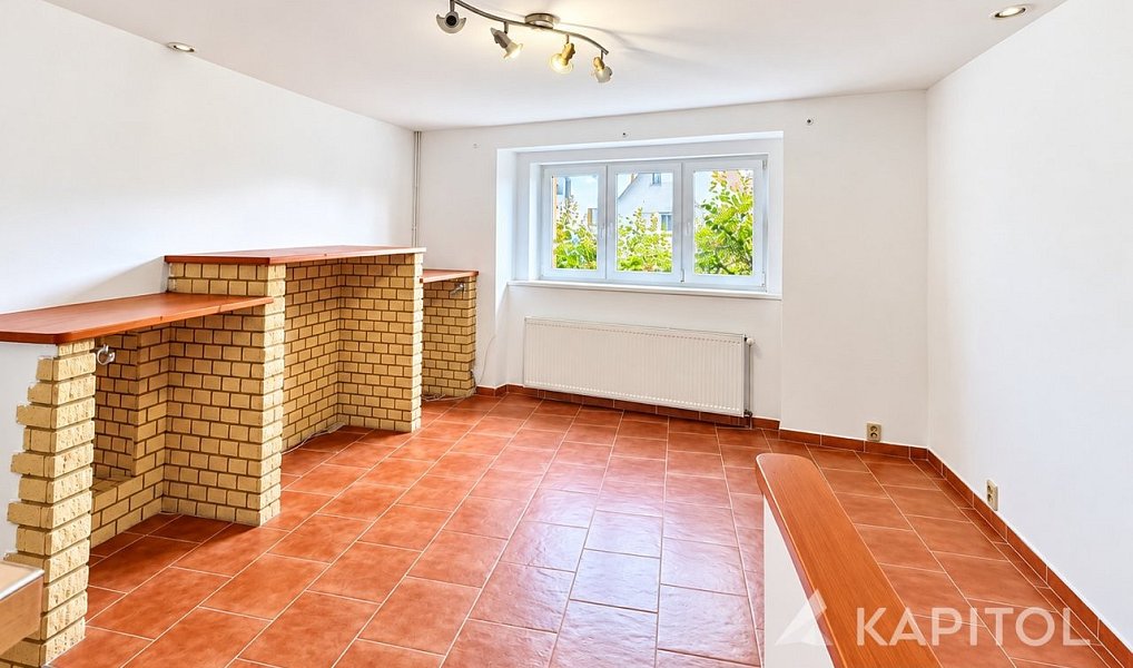 Prodej domu 271 m² s pozemkem 227 m², Žitenice – náhled fotky 13