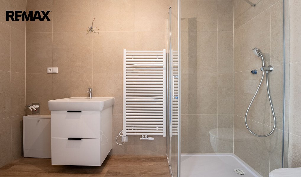 Prodej domu 81 m² s pozemkem 168 m², Břeclav – náhled fotky 34