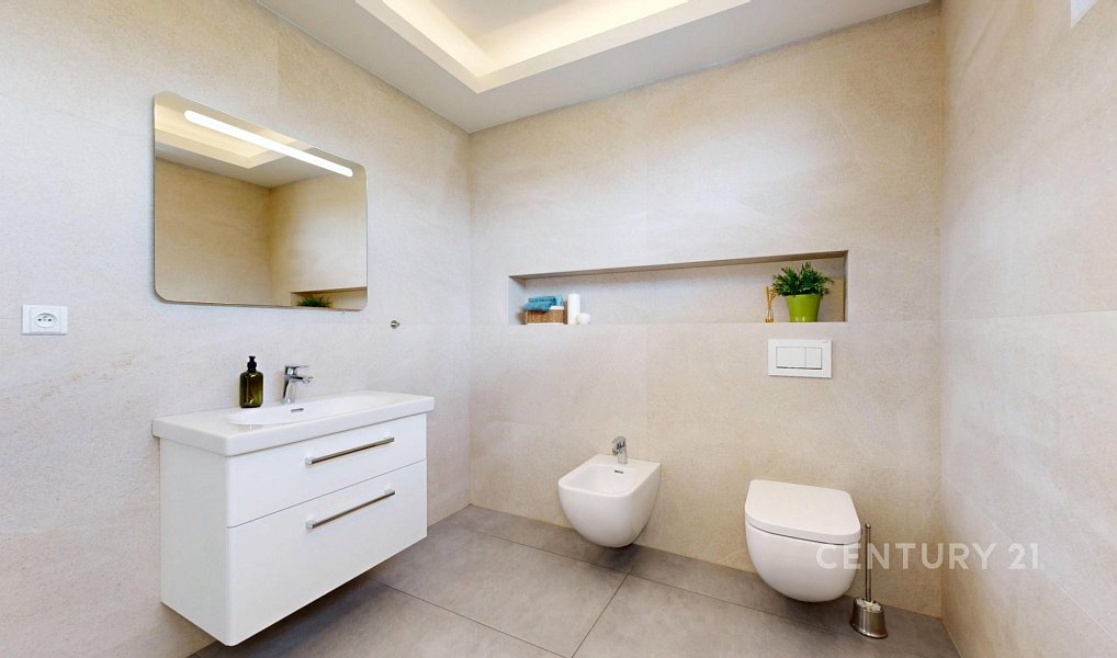 Prodej domu 240 m² s pozemkem 1 197 m², Vysoký Újezd – náhled fotky 10