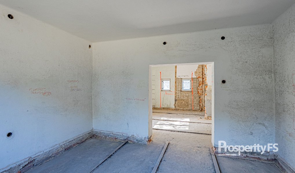 Prodej domu 267 m² s pozemkem 7 069 m², Dětmarovice – náhled fotky 9