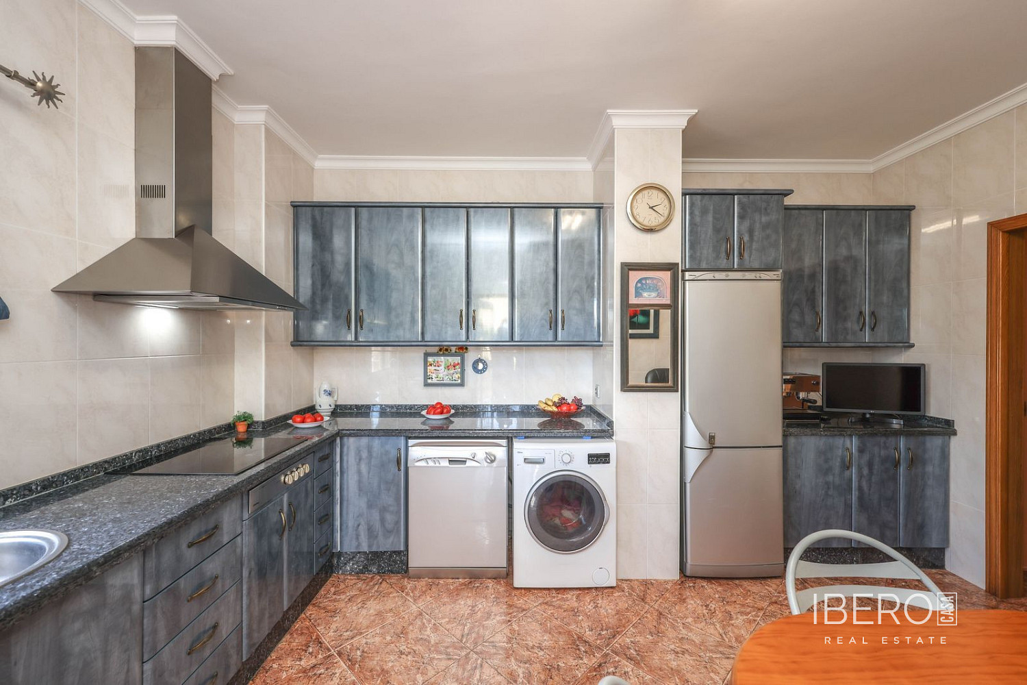 Fotka 12 z 15