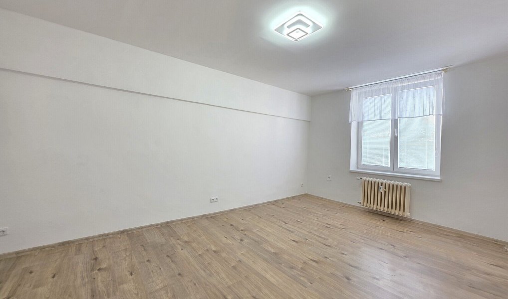 Pronájem bytu 1+1 39 m², Příbram – náhled fotky 5