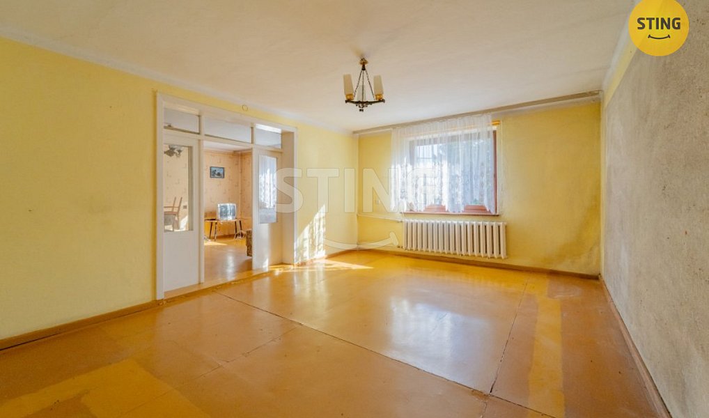Prodej domu 410 m² s pozemkem 3 700 m², Holasovice – náhled fotky 11