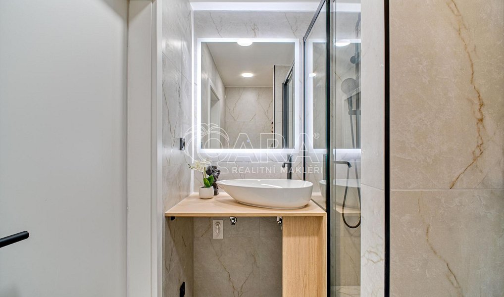 Prodej bytu 2+1 41 m², Ostrava – náhled fotky 10