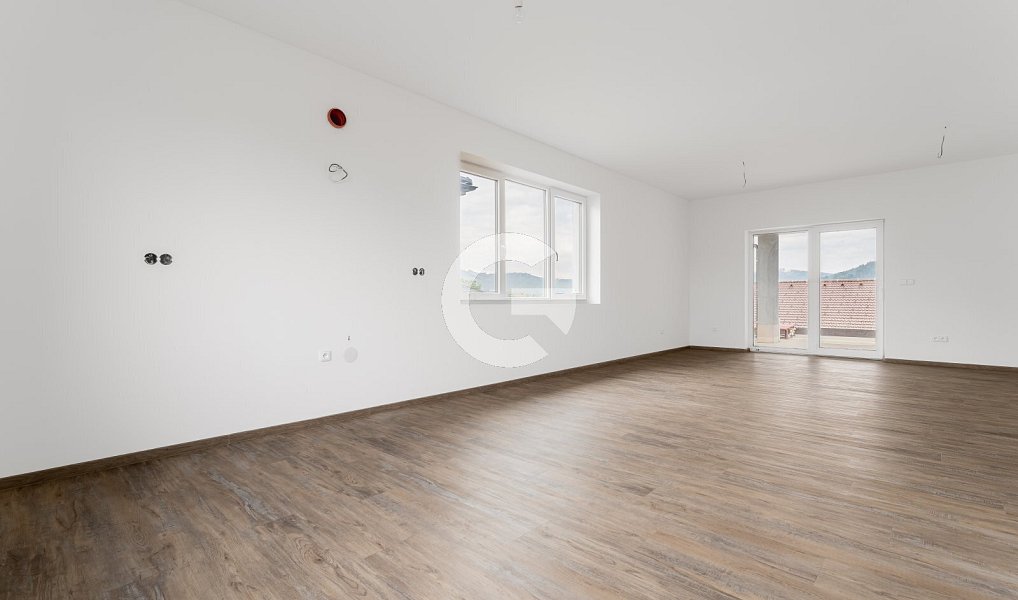Prodej domu 220 m² s pozemkem 763 m², Jaroměřice – náhled fotky 5