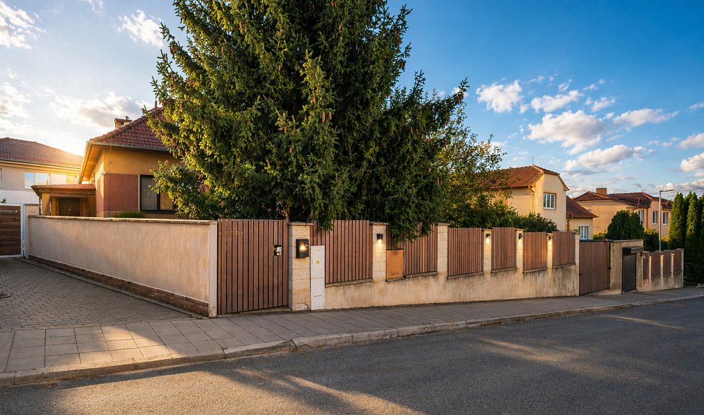 Prodej domu 177 m² s pozemkem 1 010 m², Nové Bránice – náhled fotky 13