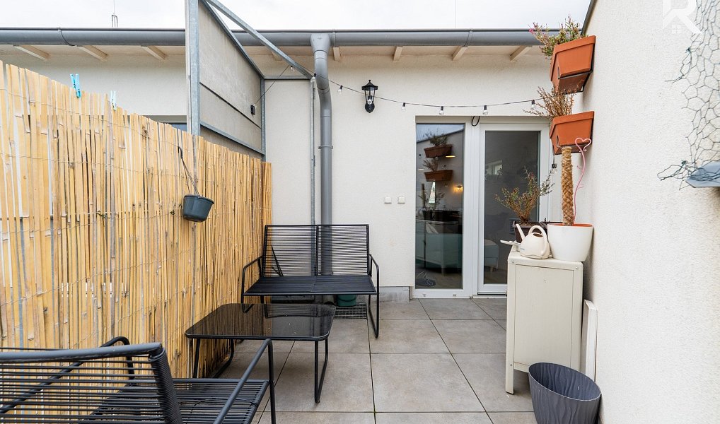 Prodej bytu 4+kk 84 m², Brno – náhled fotky 26