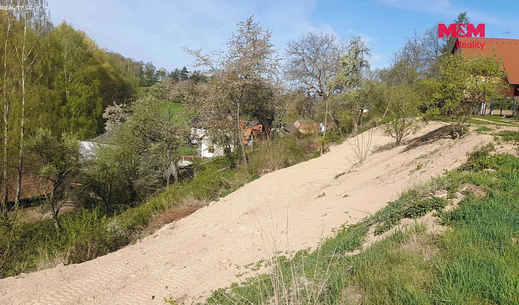 Prodej domu 86 m² s pozemkem 360 m², Krušovice – náhled fotky 16