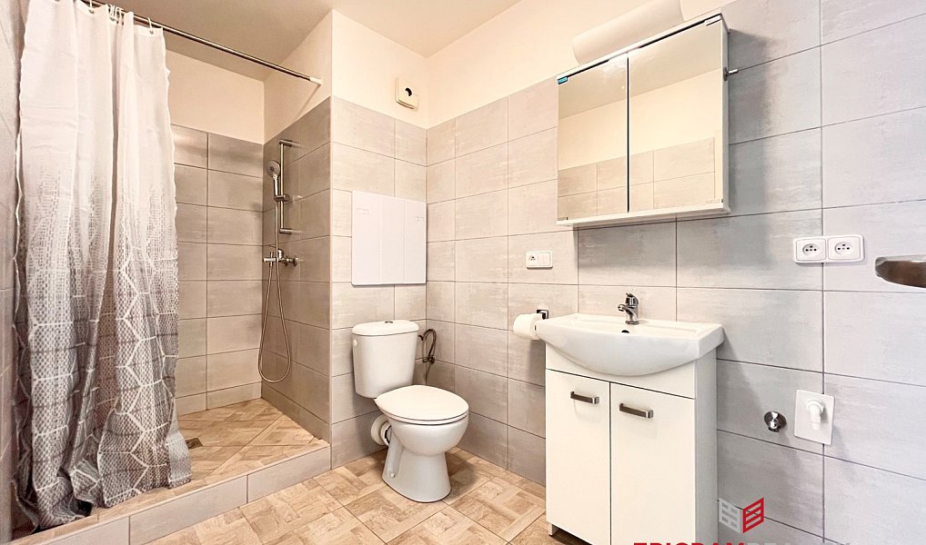 Pronájem bytu 1+1 40 m², Rychnov nad Kněžnou – náhled fotky 5