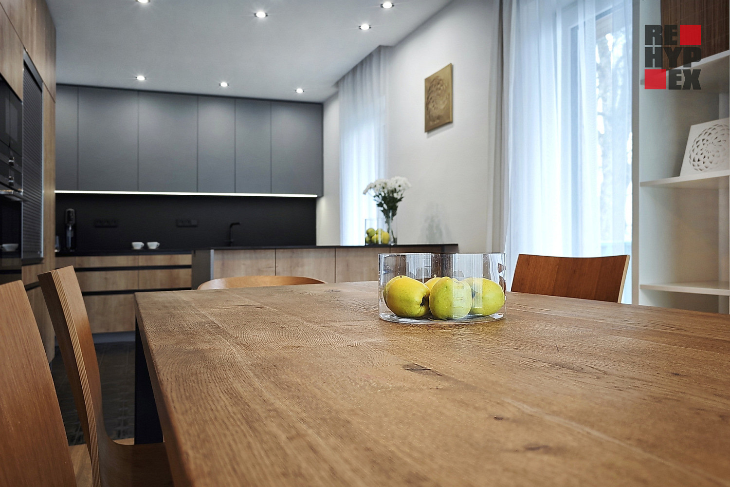 Prodej domu 167 m² s pozemkem 4 328 m² – fotografie 5