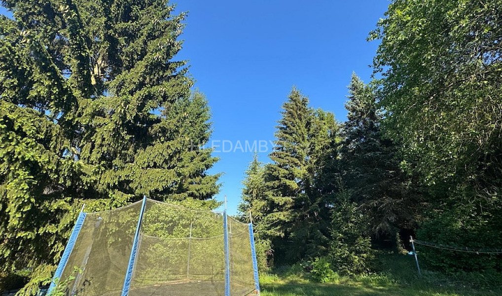 Prodej chaty/chalupy 250 m² s pozemkem 2 047 m², Dubá – náhled fotky 13