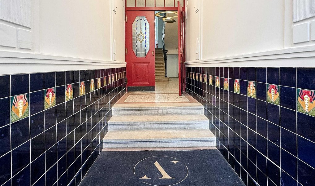 Prodej bytu 3+kk 98 m², Praha – náhled fotky 26