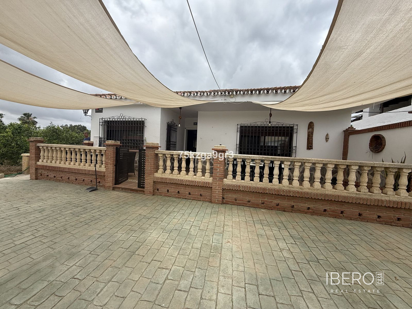 Prodej domu 228 m² s pozemkem 8 400 m² — photo 4