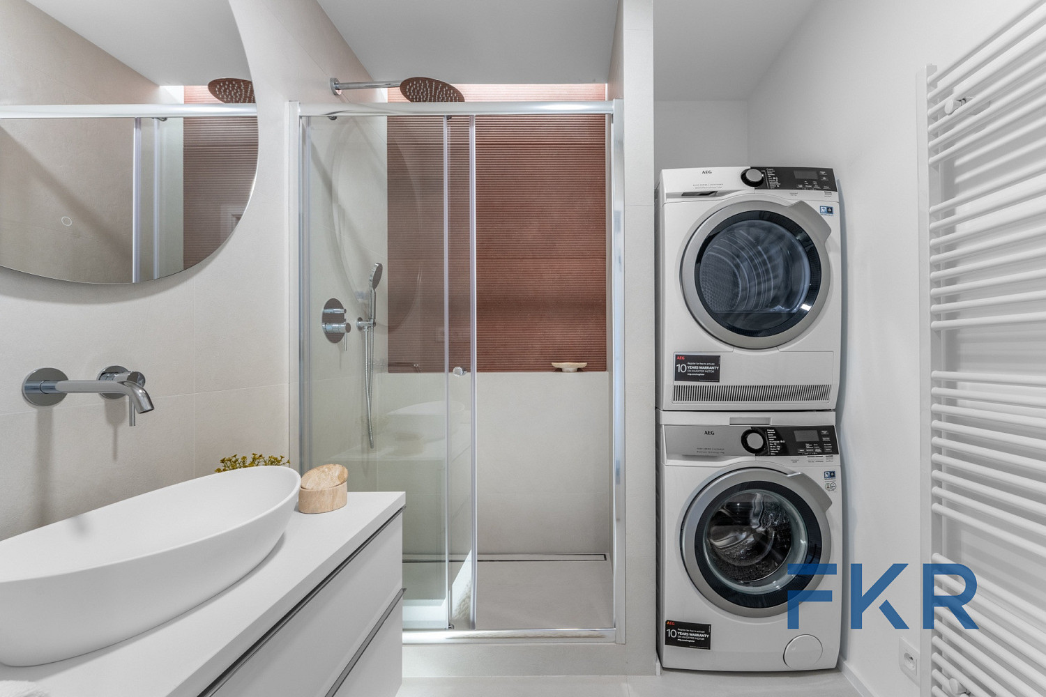 Fotka 4 z 21