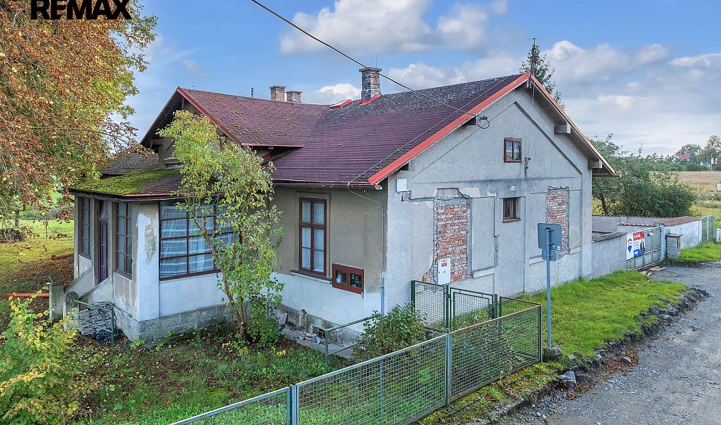 Prodej domu 370 m² s pozemkem 4 375 m², Luštěnice – náhled fotky 25
