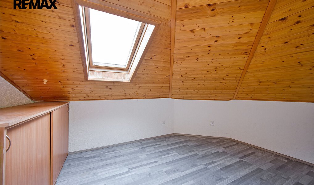 Pronájem bytu 1+1 35 m², Aš – náhled fotky 5