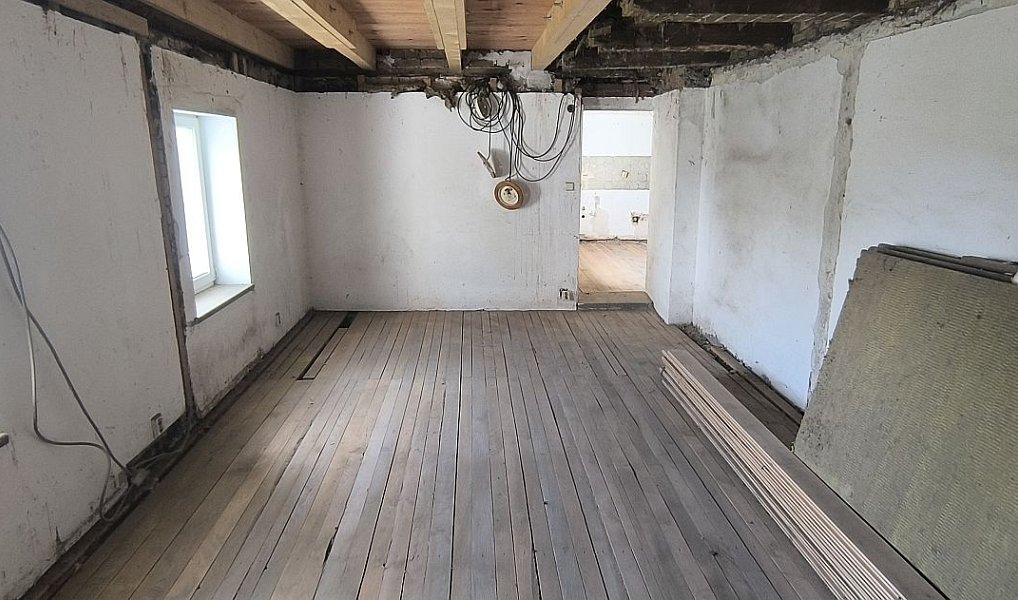 Pronájem domu 284 m² s pozemkem 919 m², Cheb – náhled fotky 12