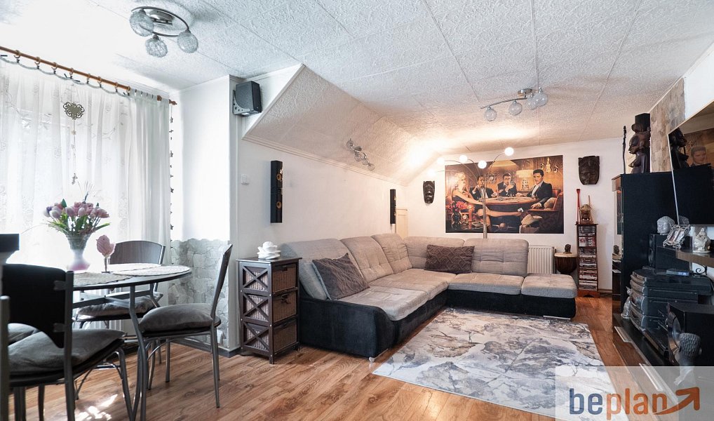 Prodej domu 342 m² s pozemkem 289 m², Děčín – náhled fotky 3