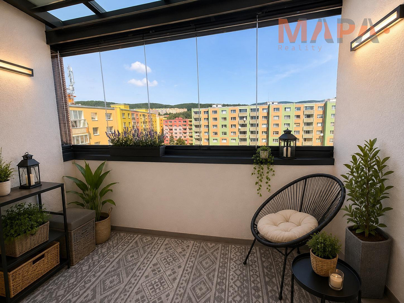 Prodej bytu 4+1 88 m² – fotografie 5