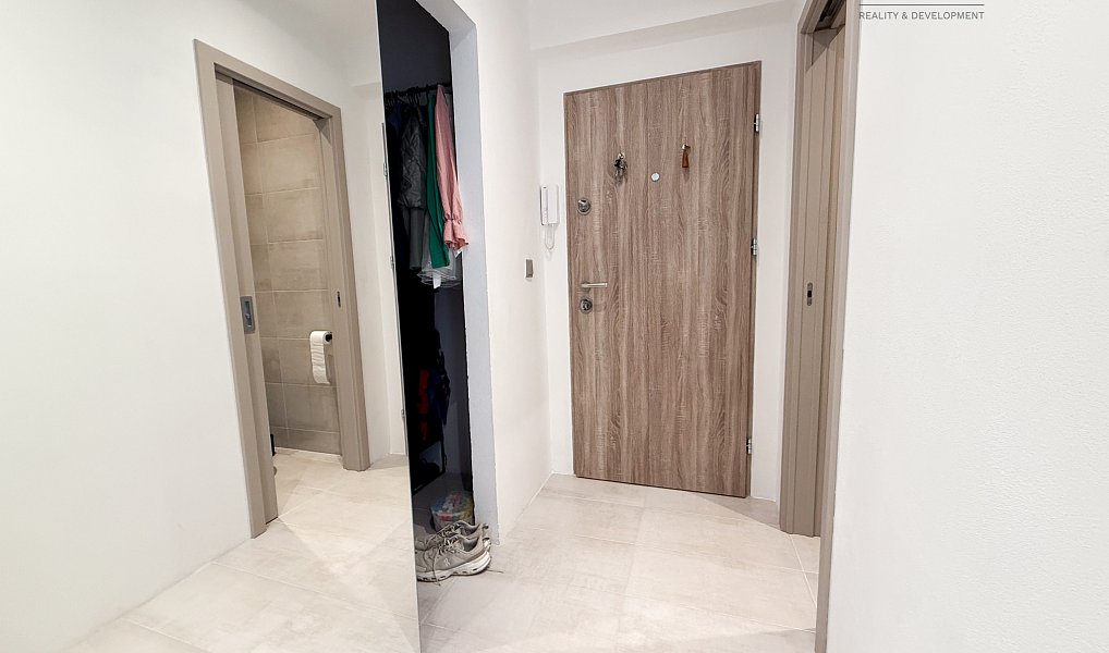 Prodej bytu 3+1 71 m², Nymburk – náhled fotky 27