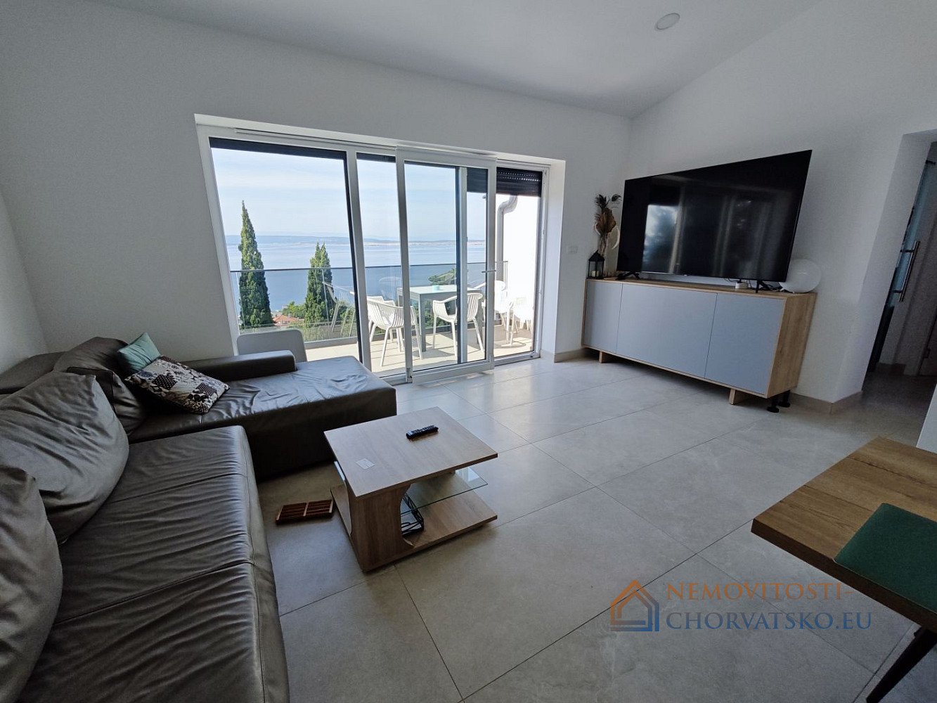 Prodej bytu 3+kk 100 m² - Widok 3