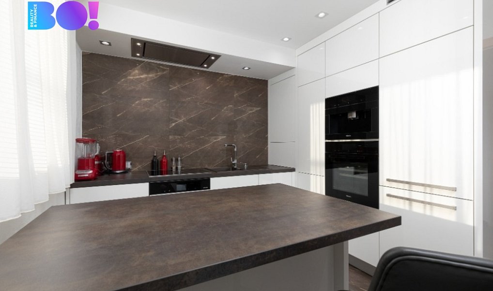 Prodej bytu 3+1 63 m², Opava – náhled fotky 7