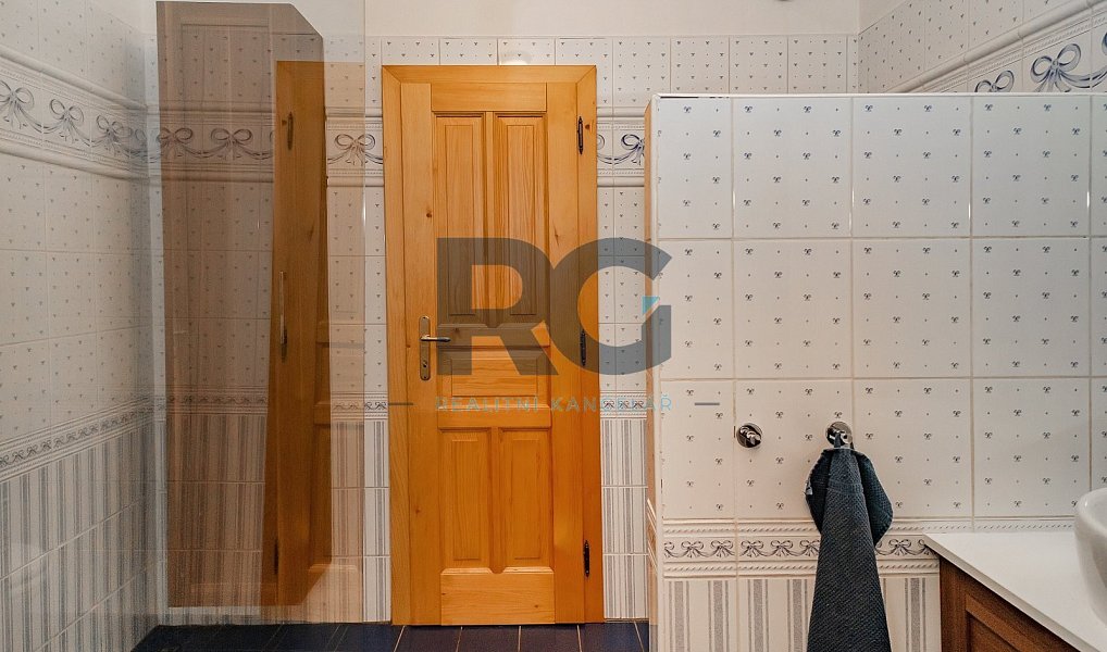 Prodej domu 174 m² s pozemkem 11 512 m², Předotice – náhled fotky 12