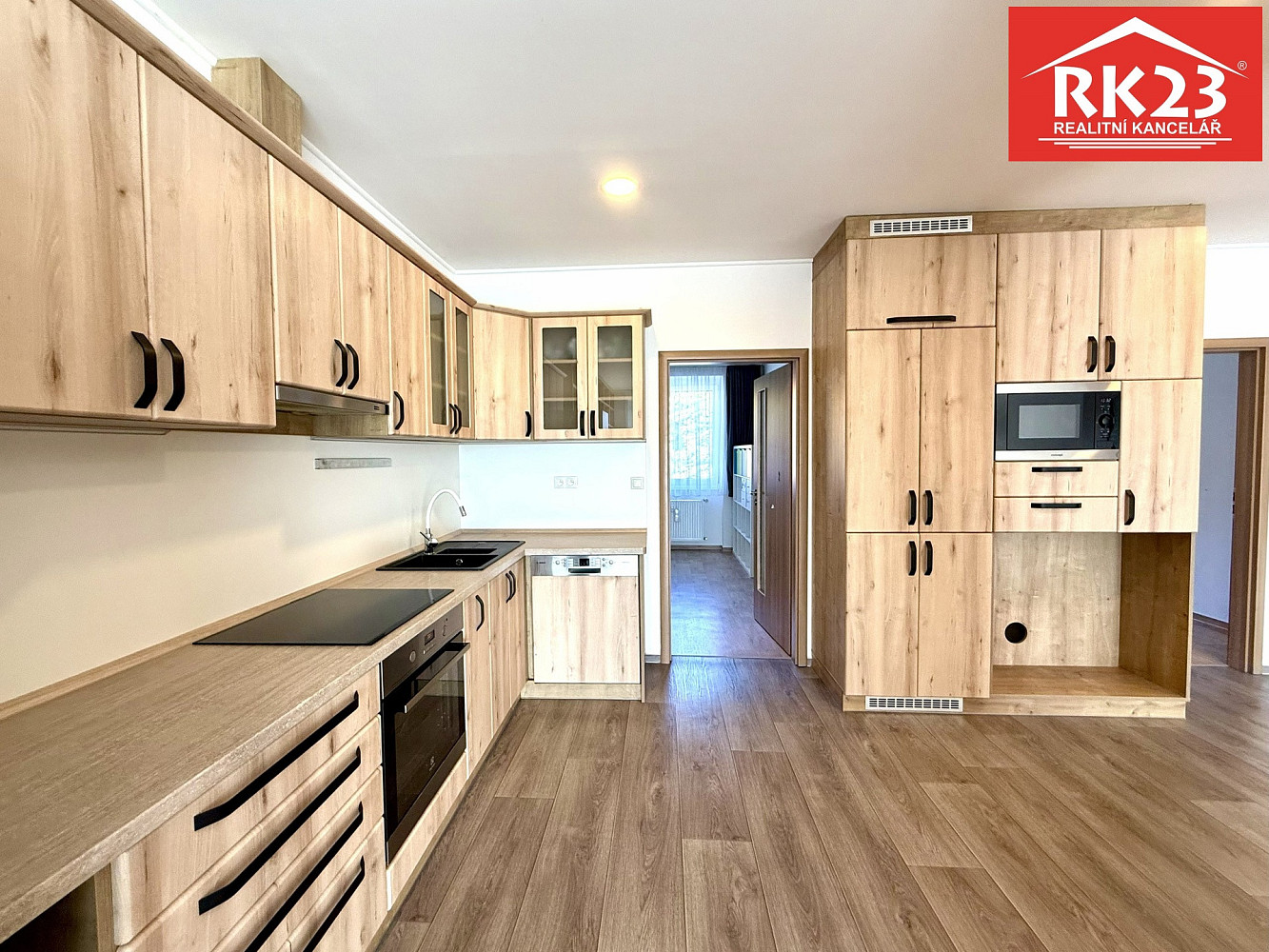 Prodej bytu 4+kk 115 m² – fotografie 3