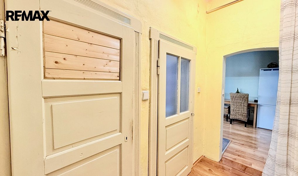 Prodej domu 129 m² s pozemkem 882 m², Pohled – náhled fotky 13