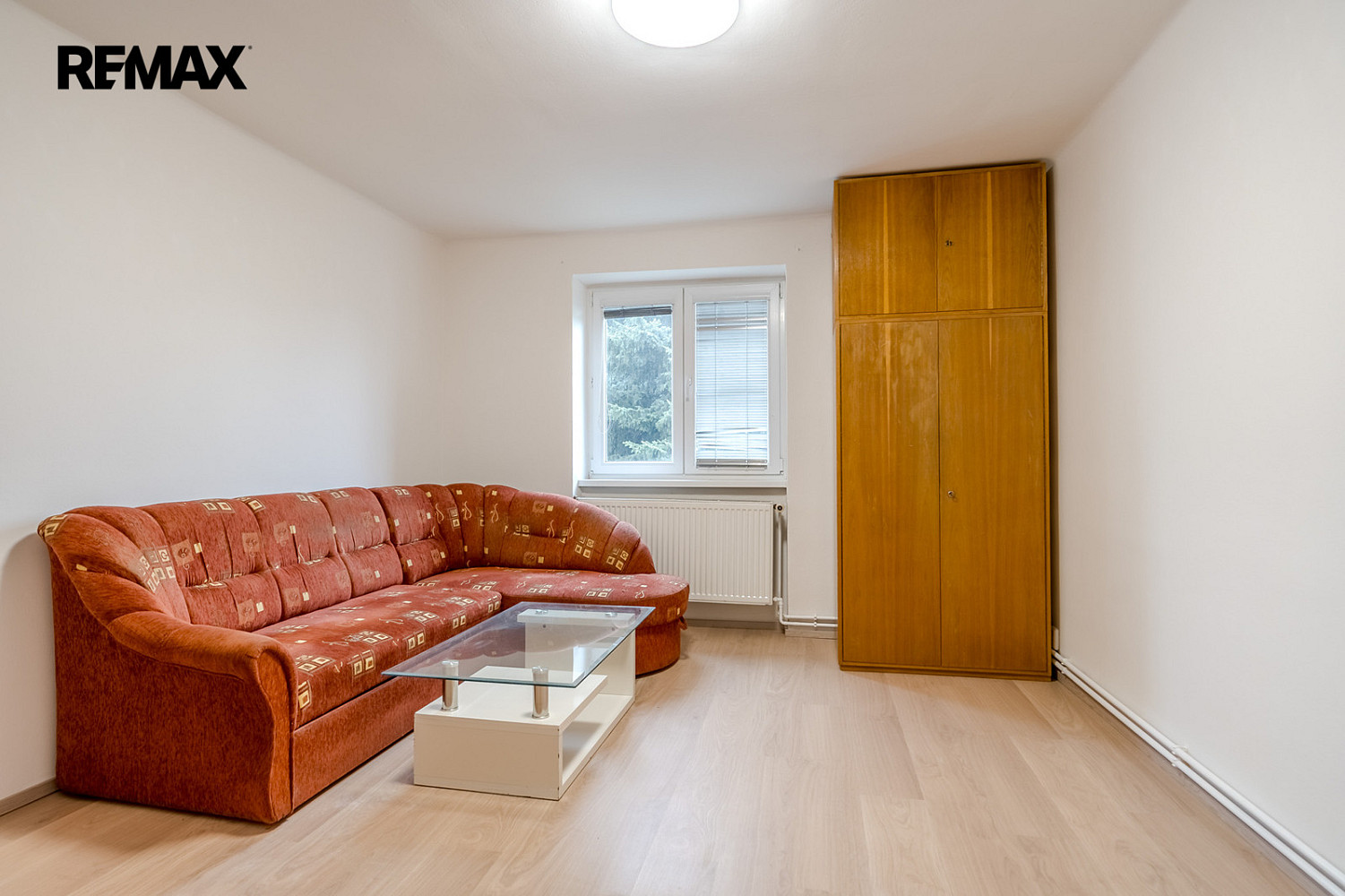 Prodej bytu 3+1 94 m² – pohled 4
