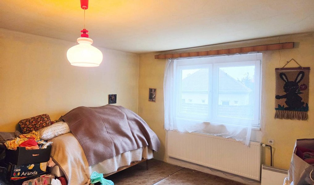 Prodej domu 190 m² s pozemkem 4 320 m², Kněžice – náhled fotky 35