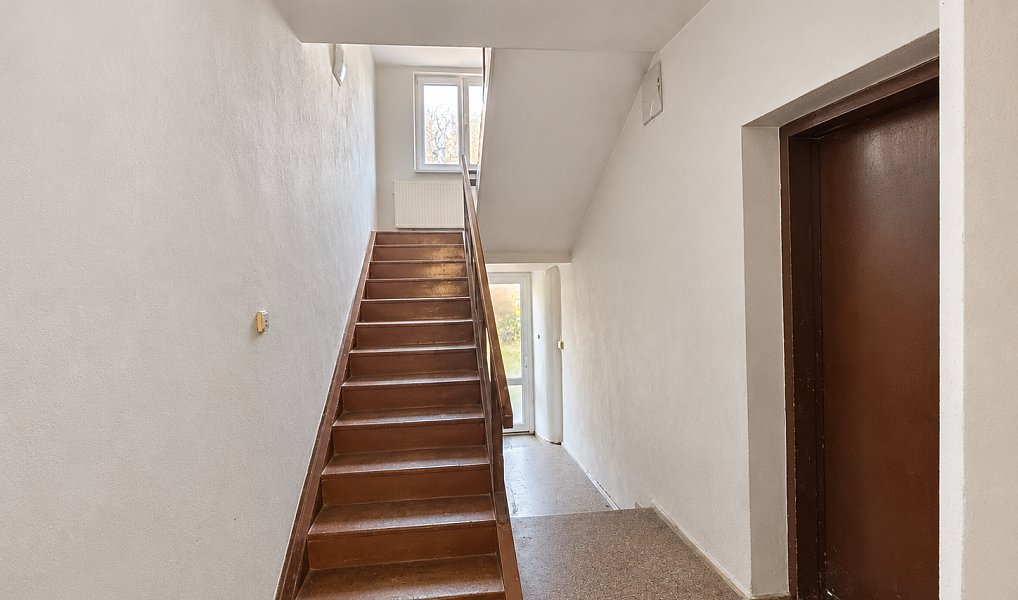 Prodej domu 260 m² s pozemkem 431 m², Němčice nad Hanou – náhled fotky 20