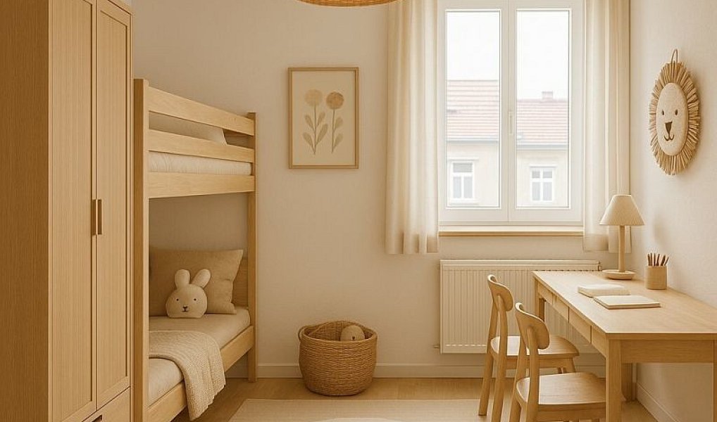 Prodej domu 120 m² s pozemkem 402 m², Opava – náhled fotky 23