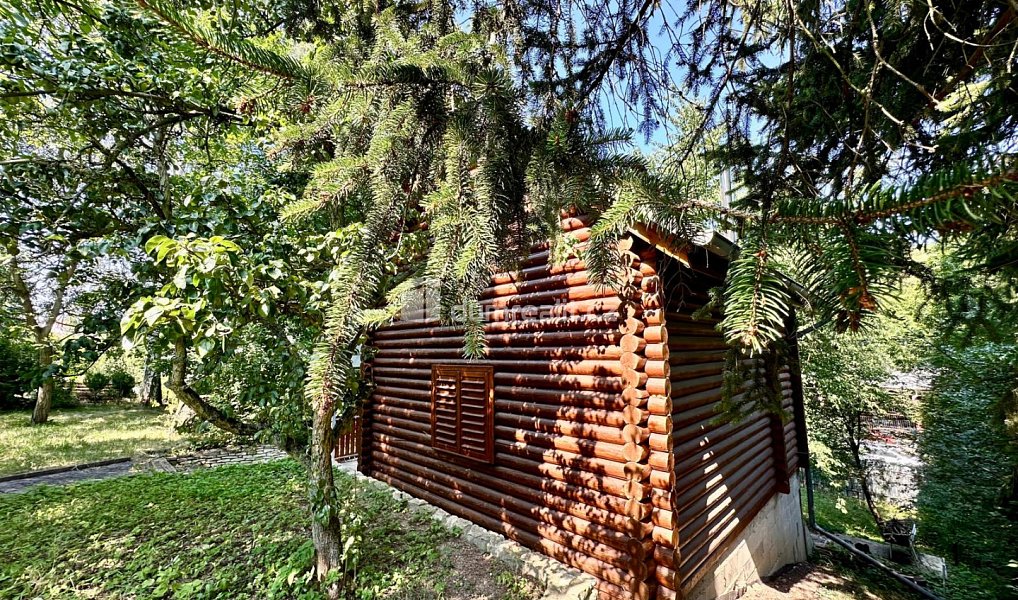 Prodej chaty/chalupy 50 m², Slaný – náhled fotky 7