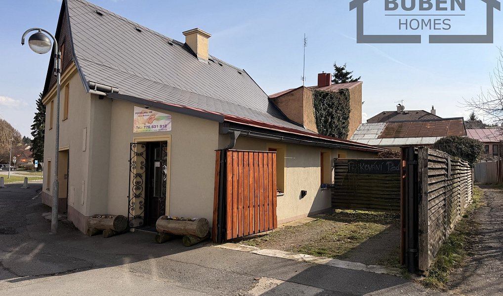 Prodej nájemního domu, činžáku 220 m², Tachov – náhled fotky 38