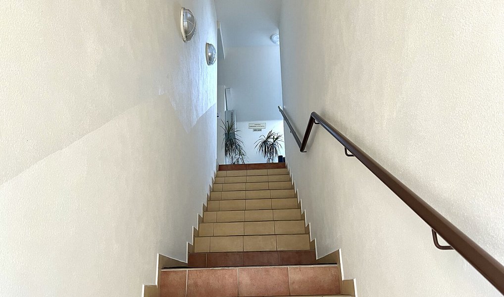 Pronájem kanceláře 22 m², Kyjov – náhled fotky 20