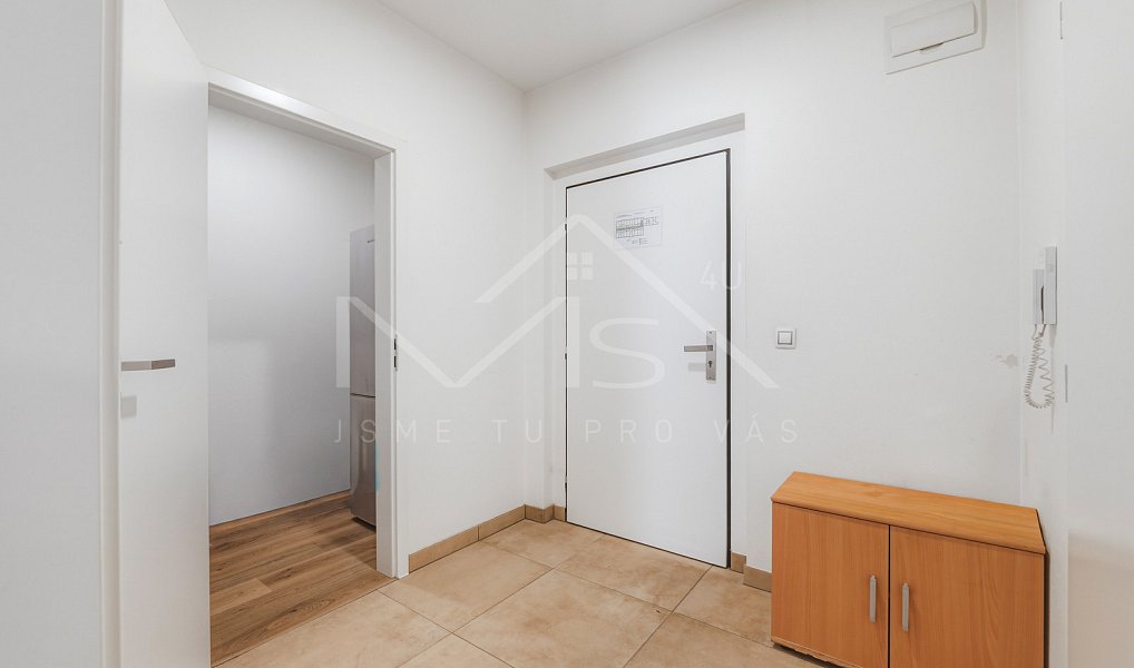 Prodej bytu 2+1 50 m², Plzeň – náhled fotky 10