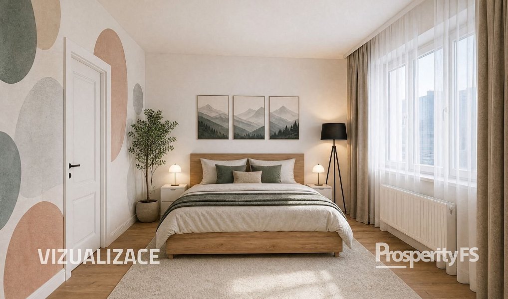 Prodej domu 180 m² s pozemkem 3 422 m², Ropice – náhled fotky 37
