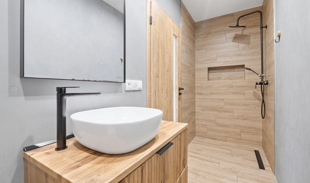 Prodej domu 154 m² s pozemkem 816 m², Kružberk – náhled fotky 25