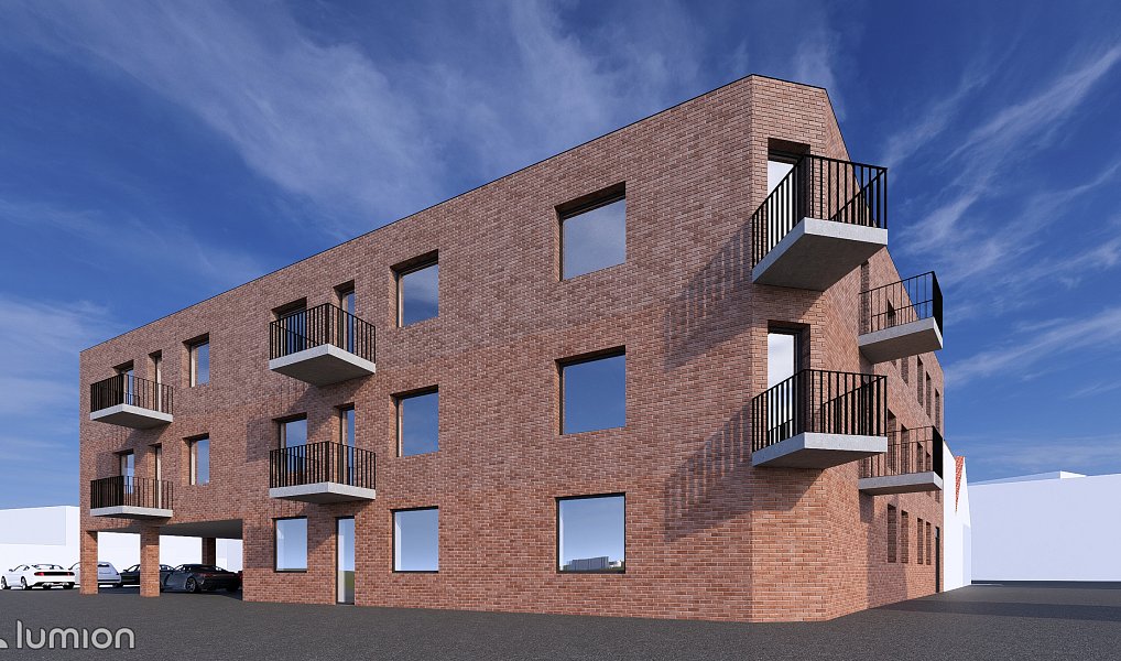 Prodej domu 250 m² s pozemkem 633 m², Dobříš – náhled fotky 21