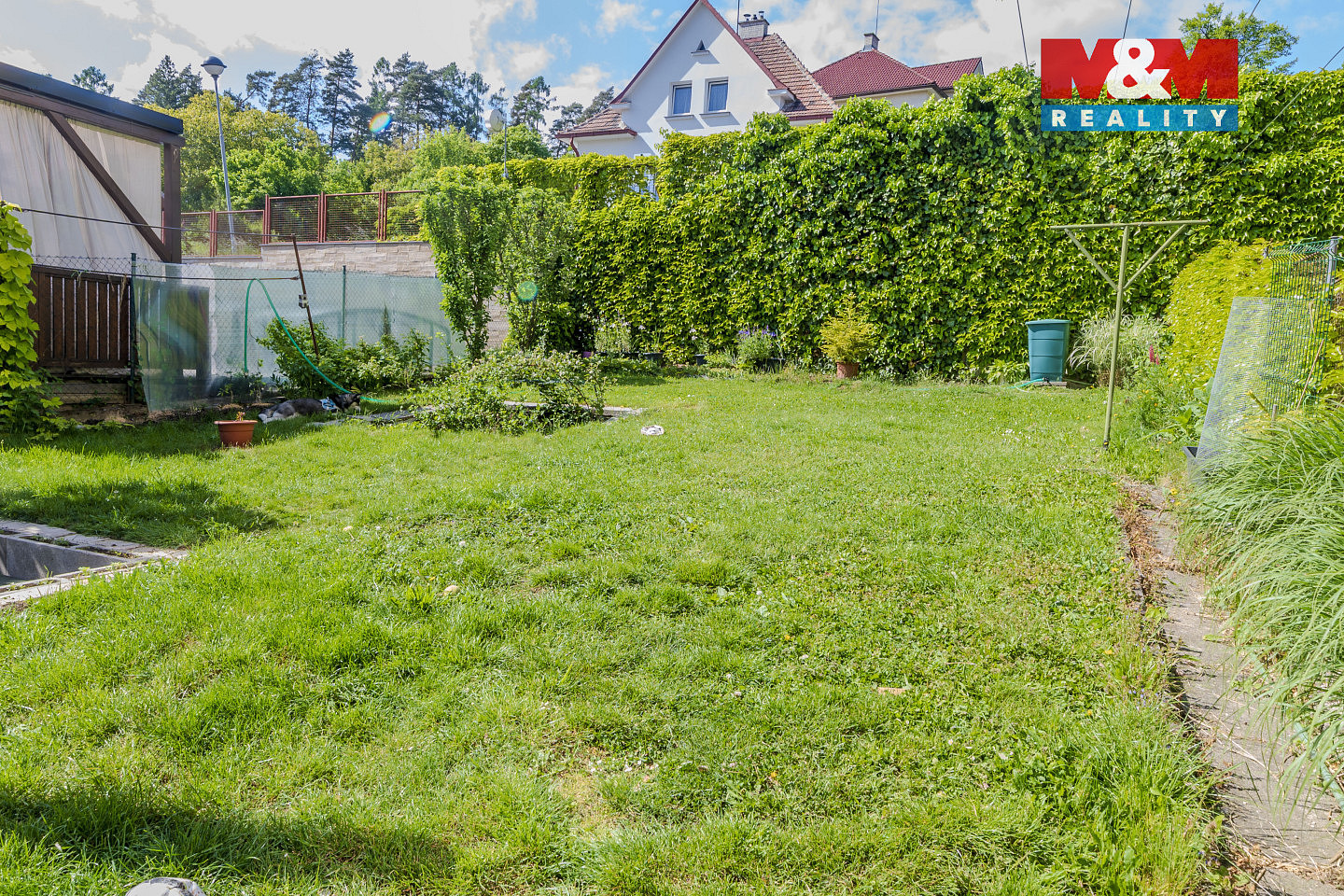Prodej domu 103 m² s pozemkem 85 m² — photo 3