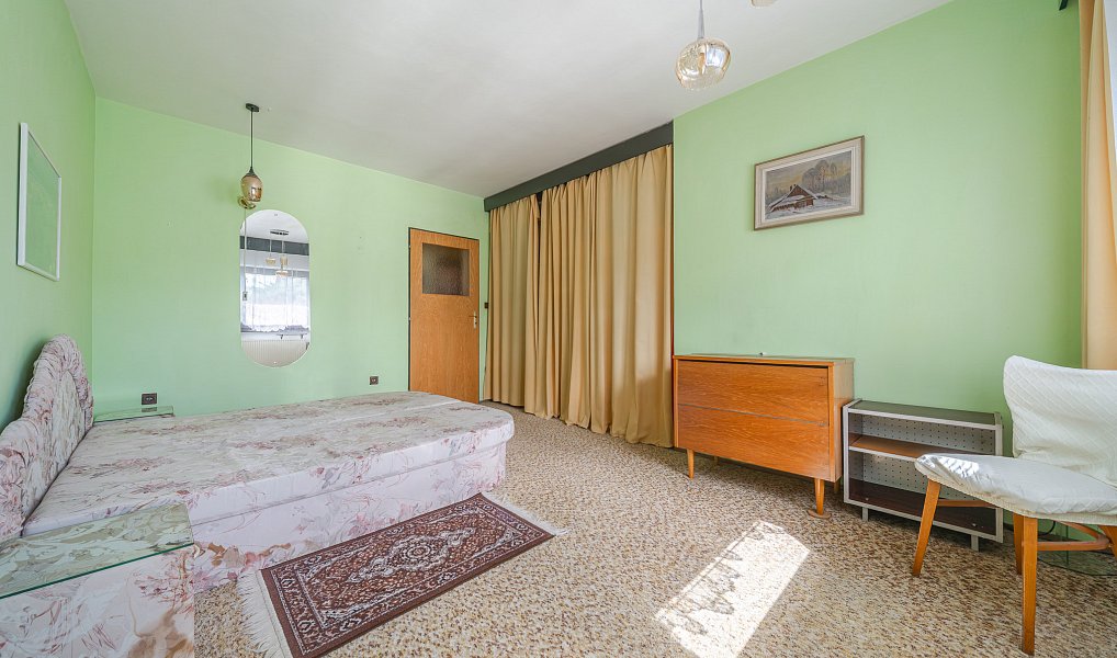 Prodej domu 132 m² s pozemkem 647 m², Baška – náhled fotky 14