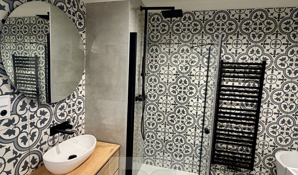 Prodej bytu 3+kk 95 m², Praha – náhled fotky 14