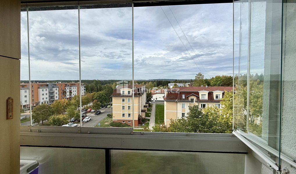 Prodej bytu 4+kk 126 m², Mariánské Lázně – náhled fotky 22