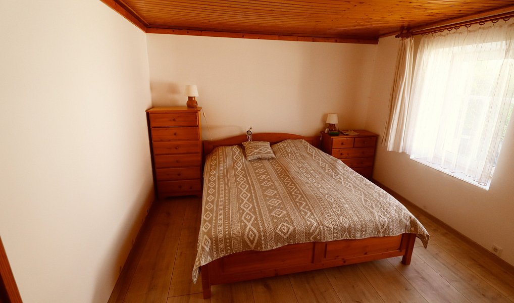 Prodej domu 132 m² s pozemkem 197 m², Pohleď – náhled fotky 19